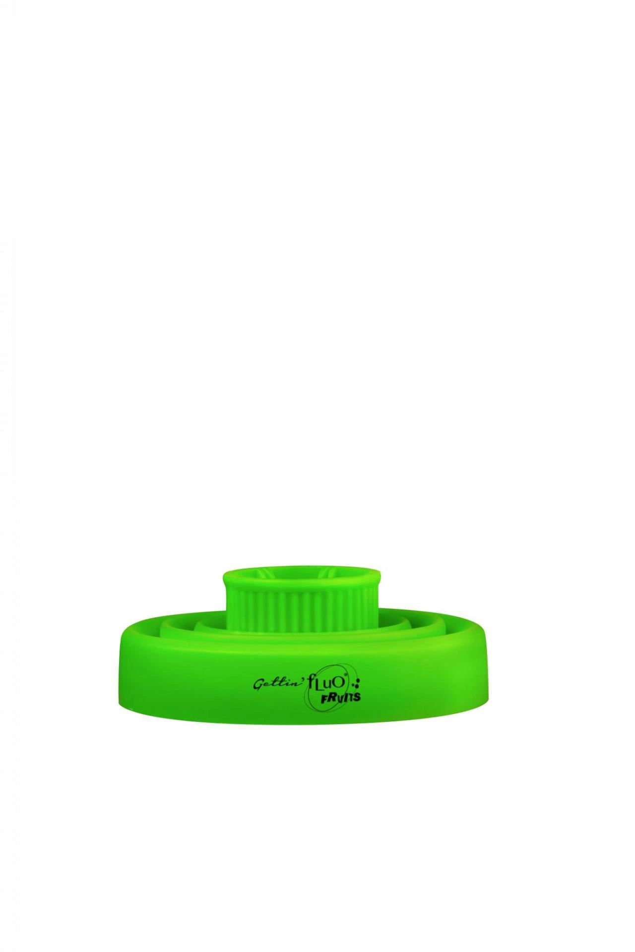 Gettin' Fluo Fruits Diffúzor Zöld képe 1